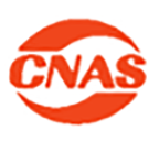 伟易博(中国区)官方网站