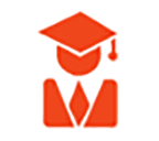 伟易博(中国区)官方网站