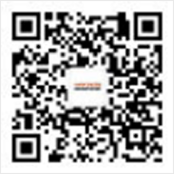 伟易博(中国区)官方网站