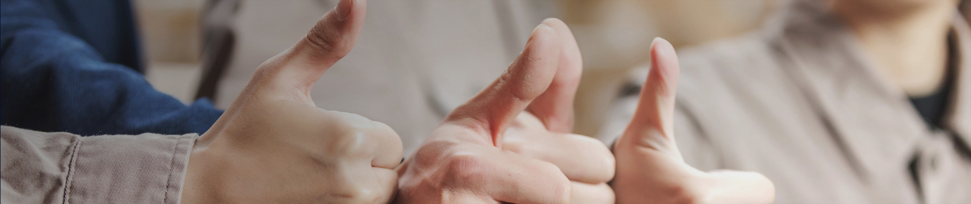 伟易博(中国区)官方网站