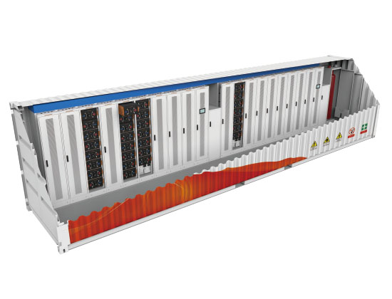 伟易博(中国区)官方网站