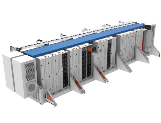 伟易博(中国区)官方网站