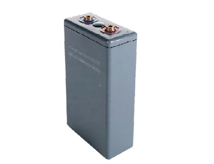 伟易博(中国区)官方网站