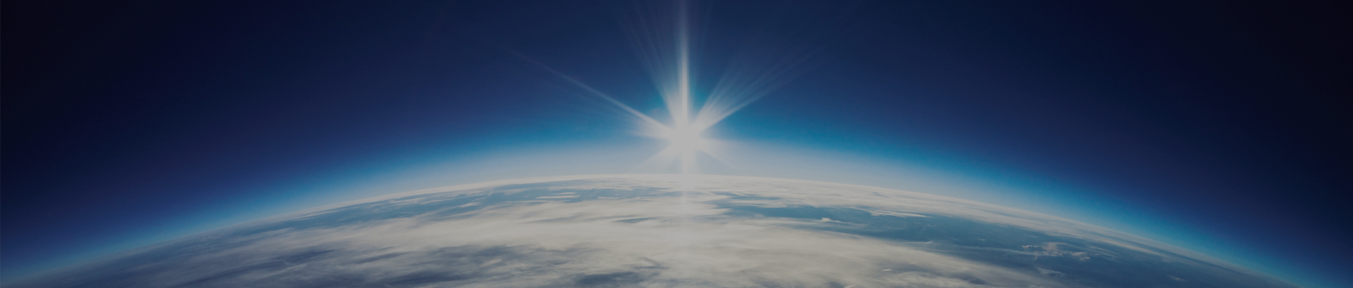 伟易博(中国区)官方网站