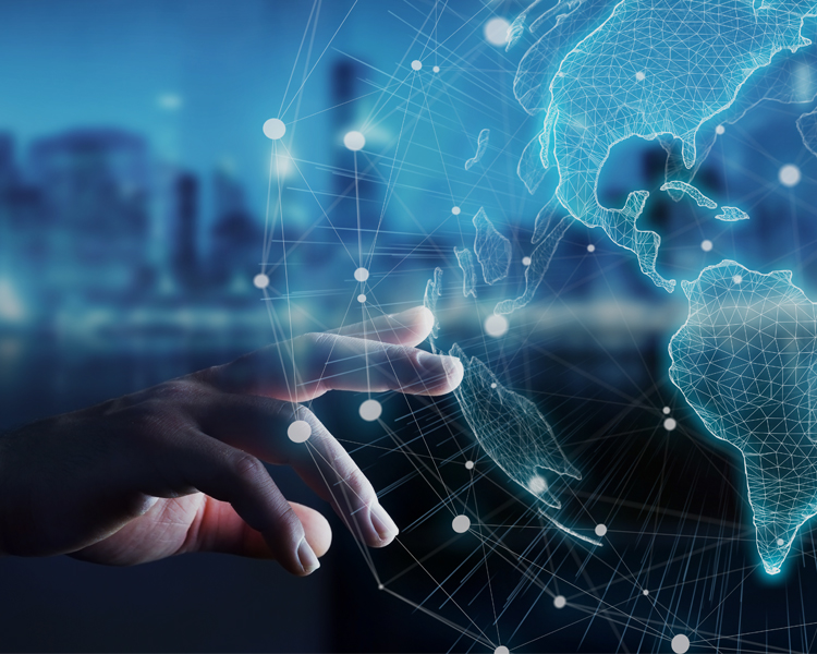 伟易博(中国区)官方网站