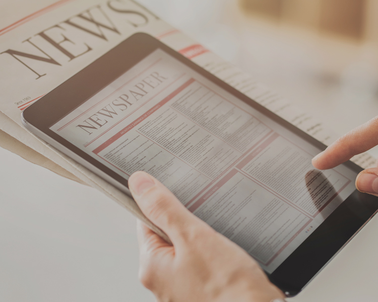 伟易博(中国区)官方网站