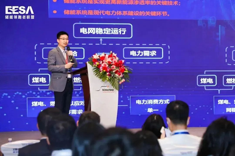 伟易博(中国区)官方网站