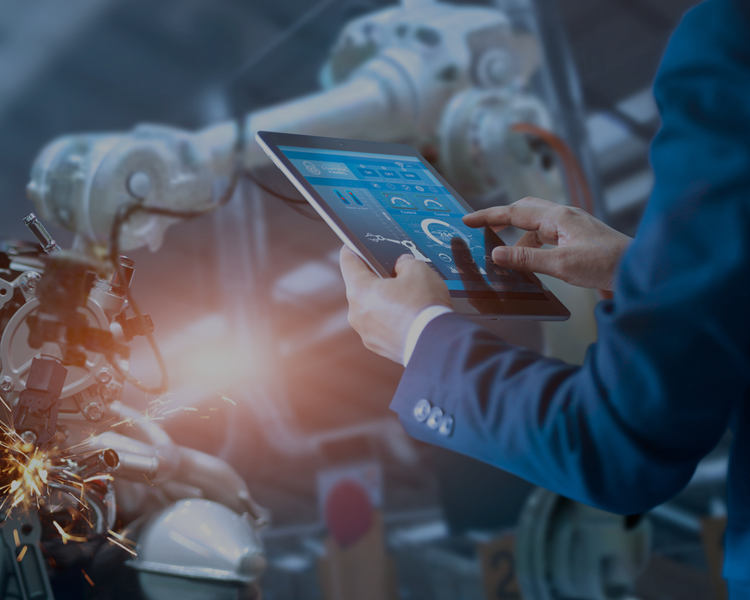 伟易博(中国区)官方网站