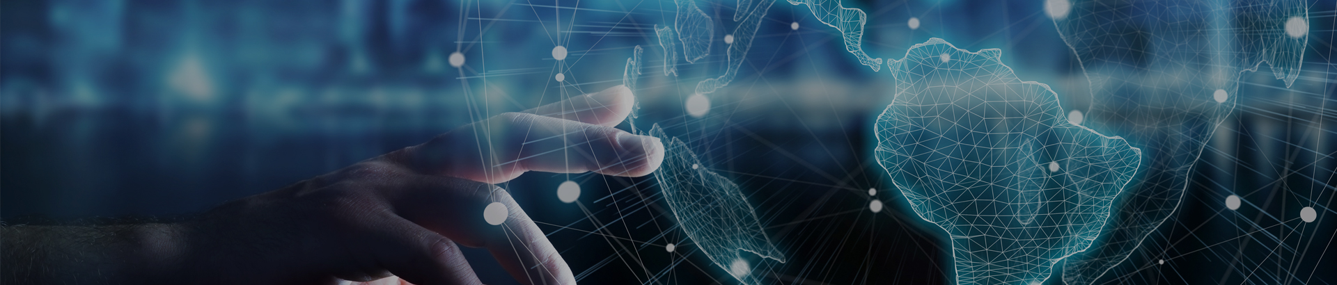 伟易博(中国区)官方网站