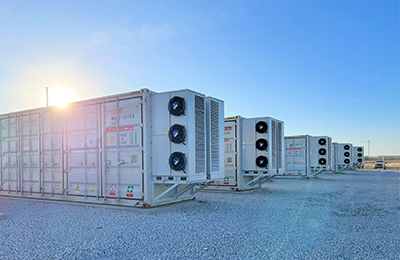 伟易博(中国区)官方网站