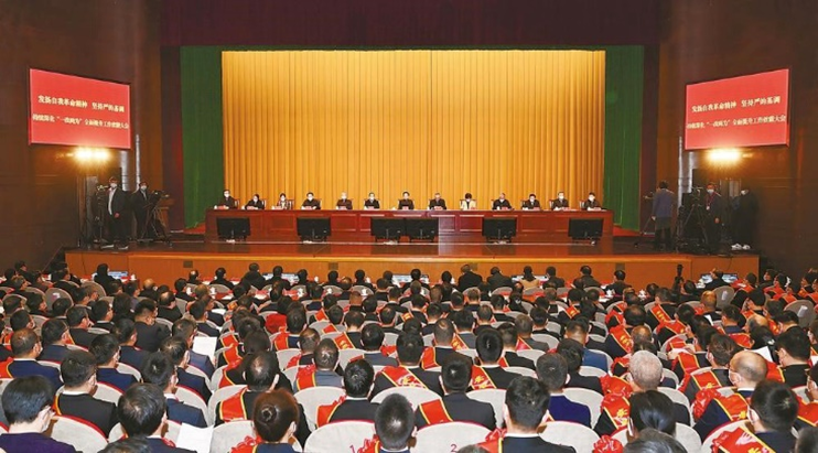 伟易博(中国区)官方网站