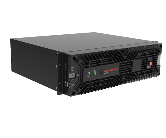 伟易博(中国区)官方网站