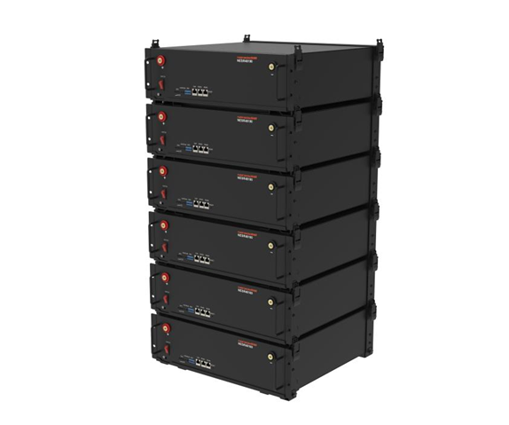 伟易博(中国区)官方网站