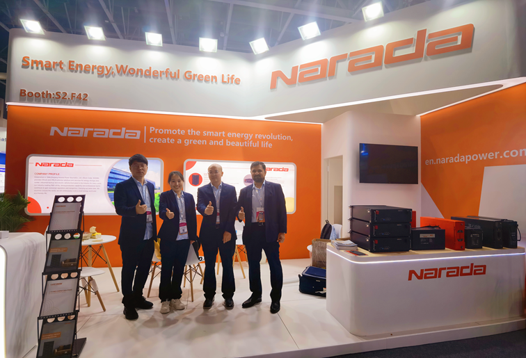 伟易博(中国区)官方网站