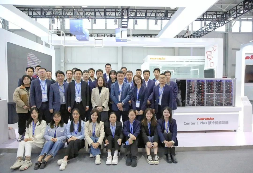 伟易博(中国区)官方网站