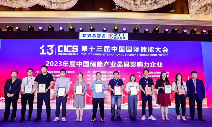 伟易博(中国区)官方网站