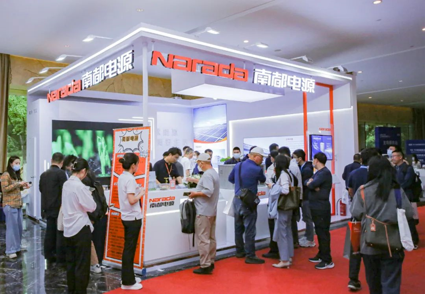 伟易博(中国区)官方网站