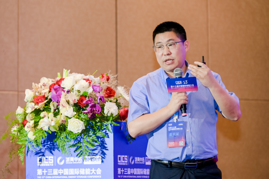 伟易博(中国区)官方网站