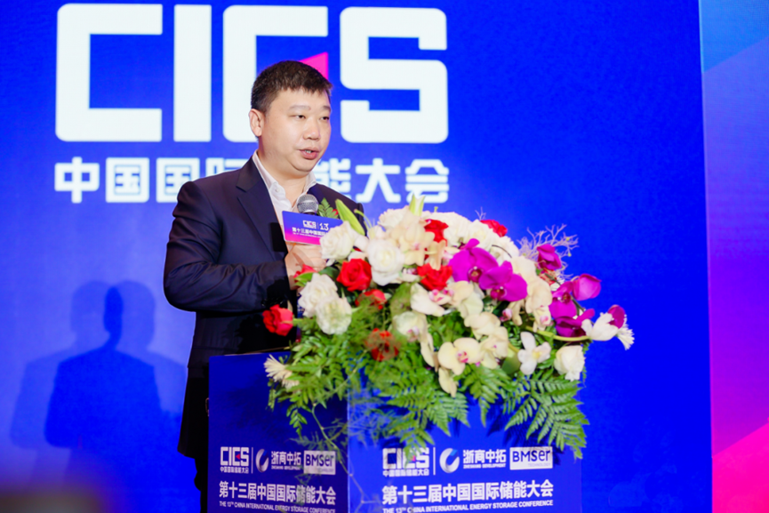 伟易博(中国区)官方网站