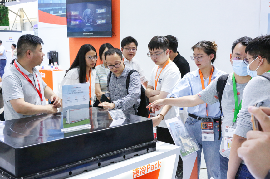 伟易博(中国区)官方网站