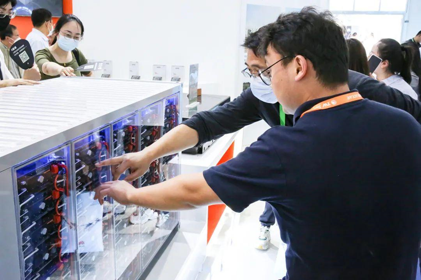 伟易博(中国区)官方网站