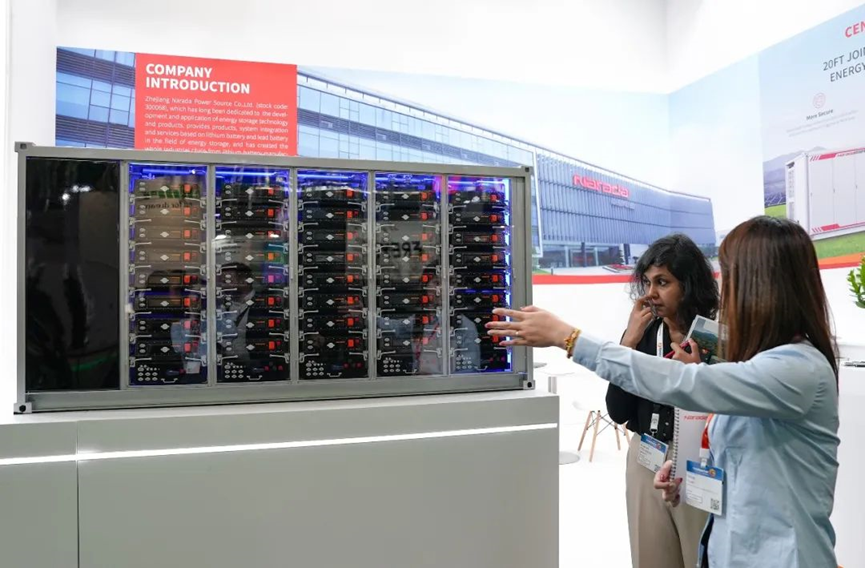 伟易博(中国区)官方网站