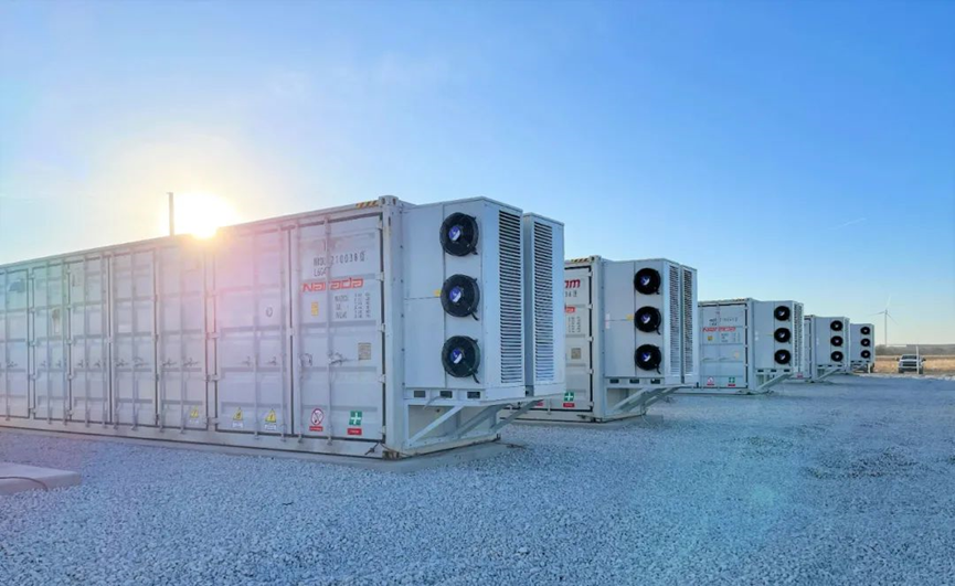 伟易博(中国区)官方网站