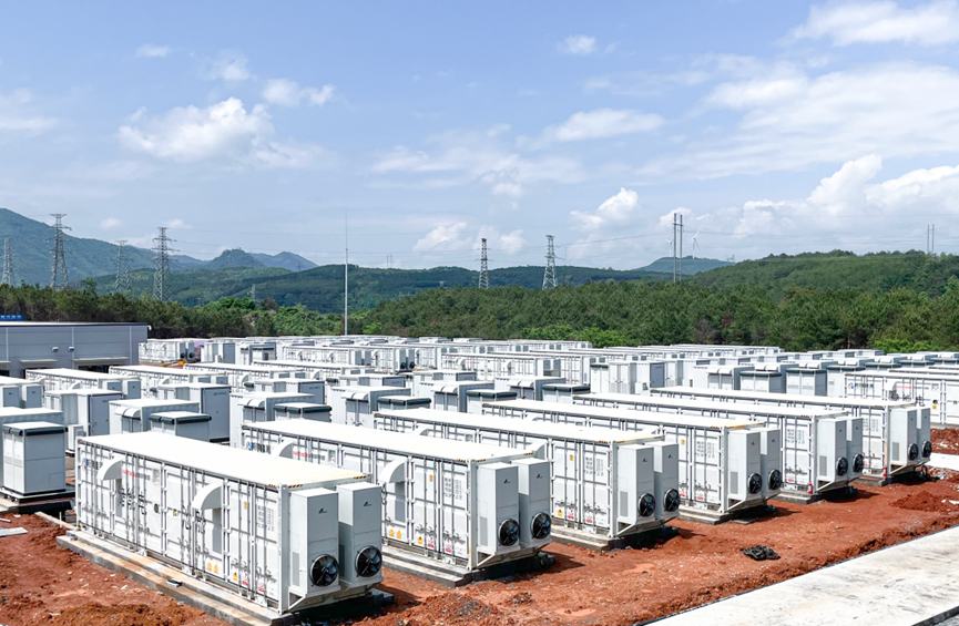 伟易博(中国区)官方网站