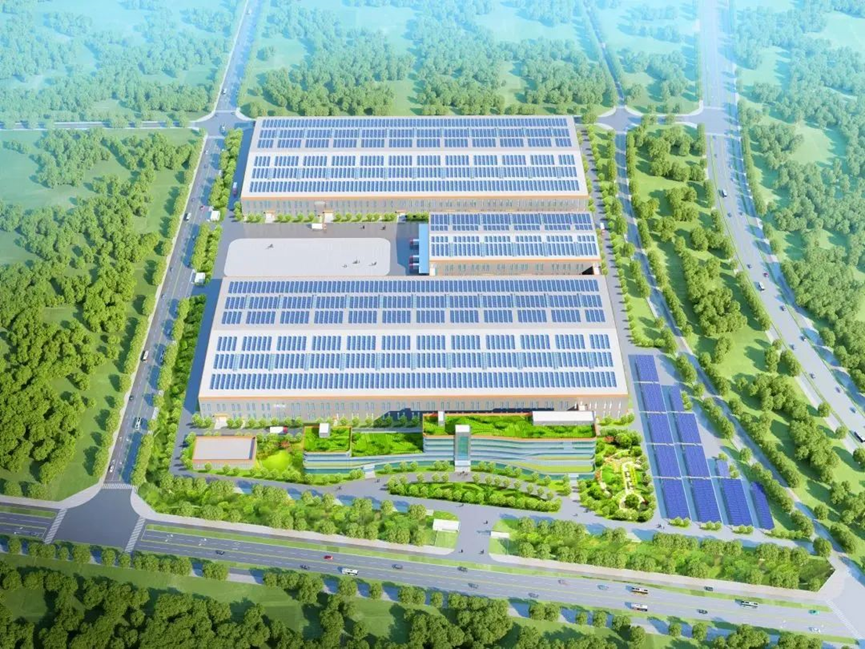 伟易博(中国区)官方网站