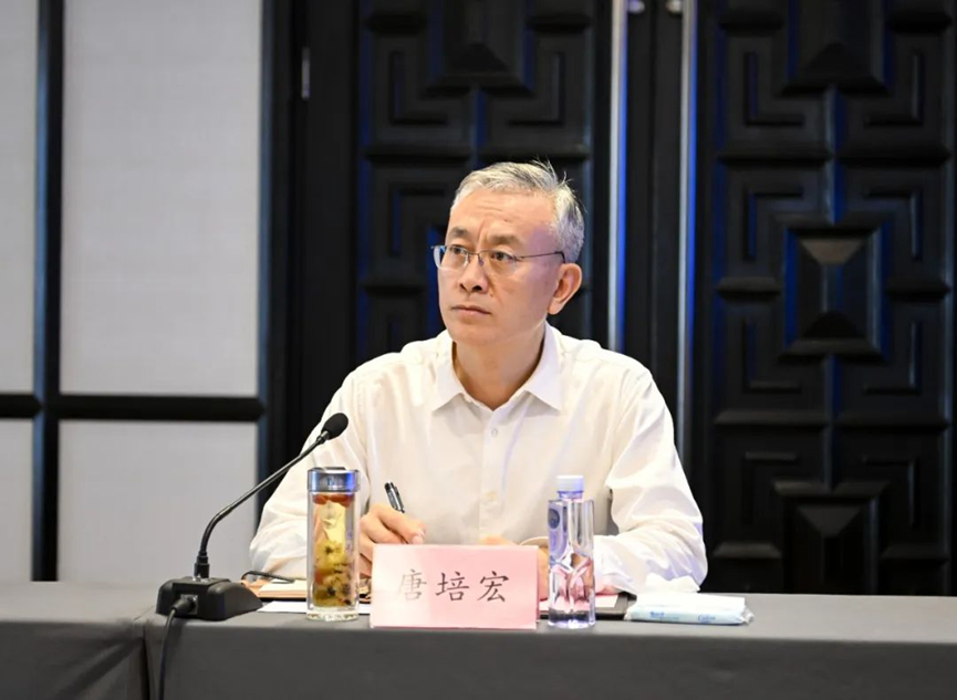 伟易博(中国区)官方网站