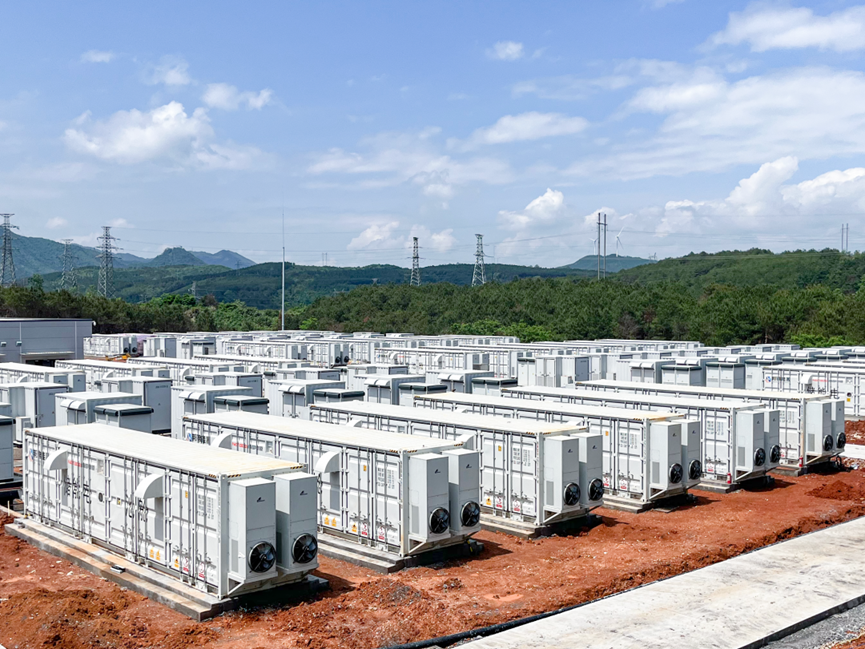 伟易博(中国区)官方网站