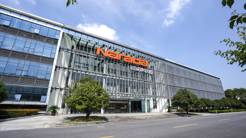 伟易博(中国区)官方网站