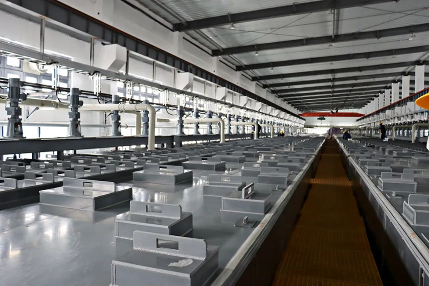 伟易博(中国区)官方网站