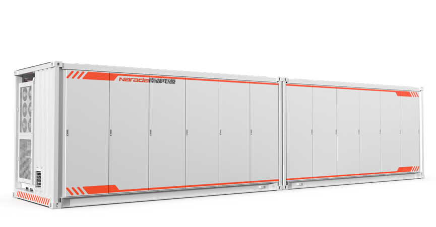 伟易博(中国区)官方网站