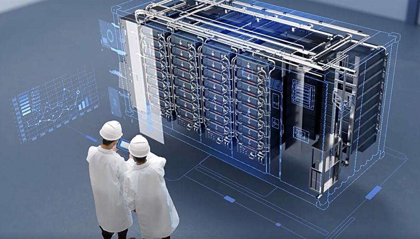 伟易博(中国区)官方网站