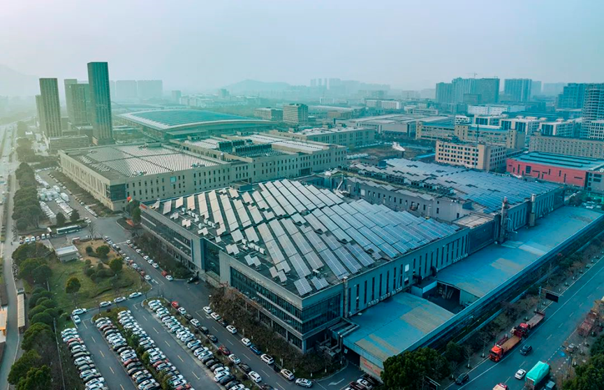 伟易博(中国区)官方网站