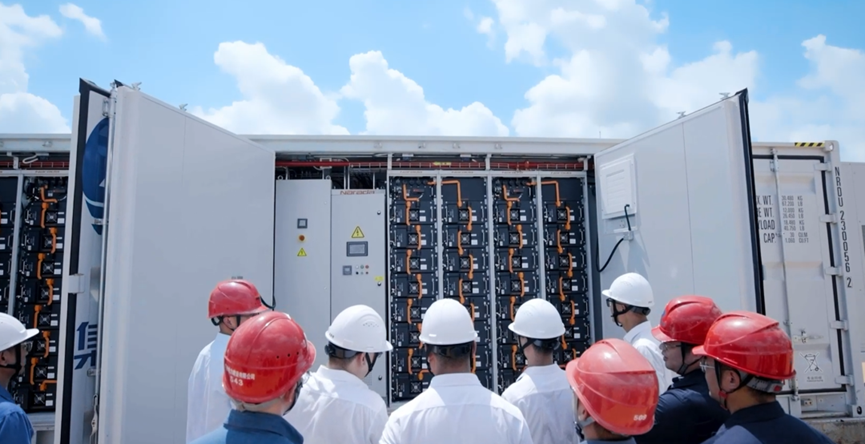 伟易博(中国区)官方网站