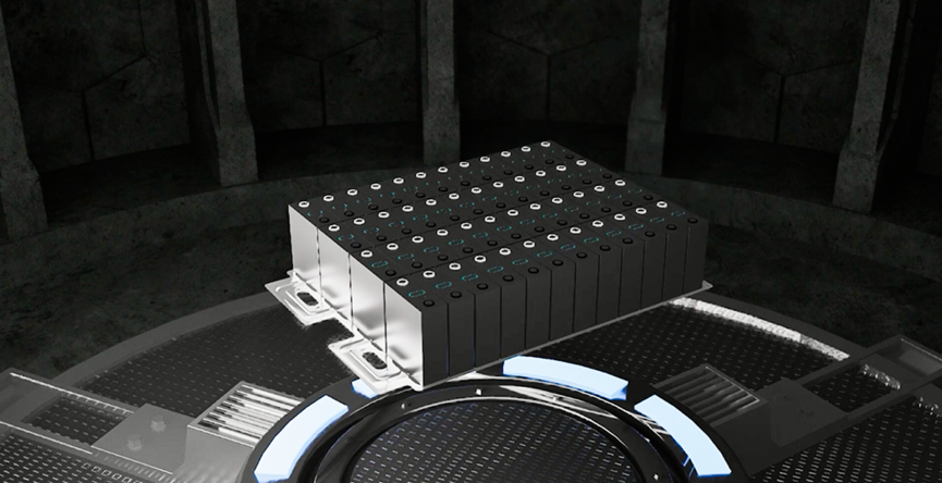 伟易博(中国区)官方网站