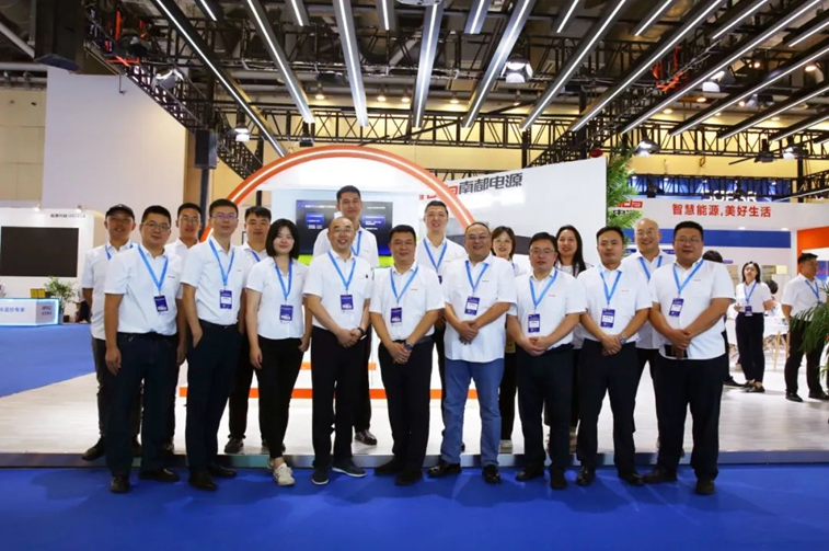 伟易博(中国区)官方网站