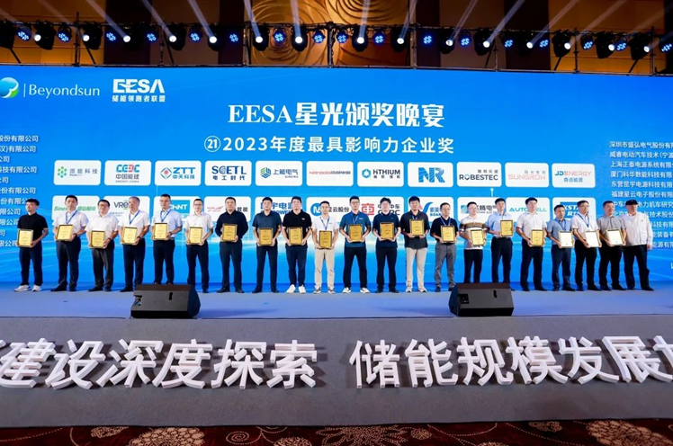 伟易博(中国区)官方网站