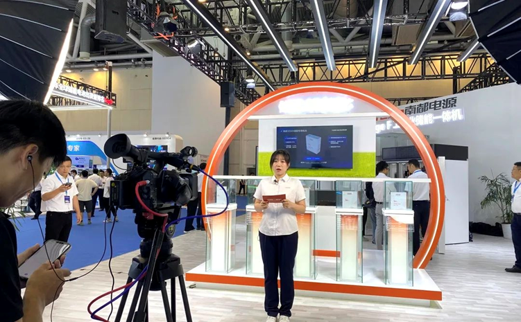 伟易博(中国区)官方网站