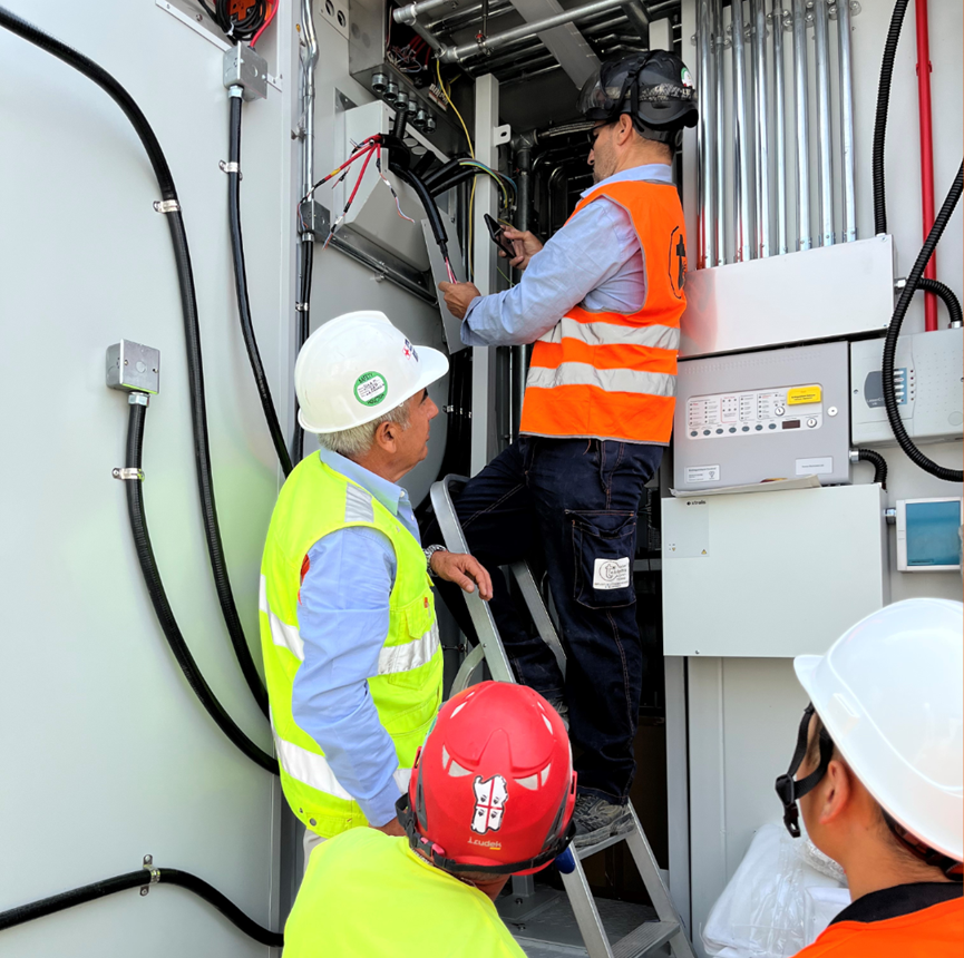 伟易博(中国区)官方网站