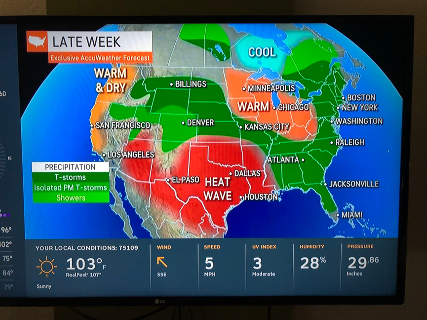 伟易博(中国区)官方网站