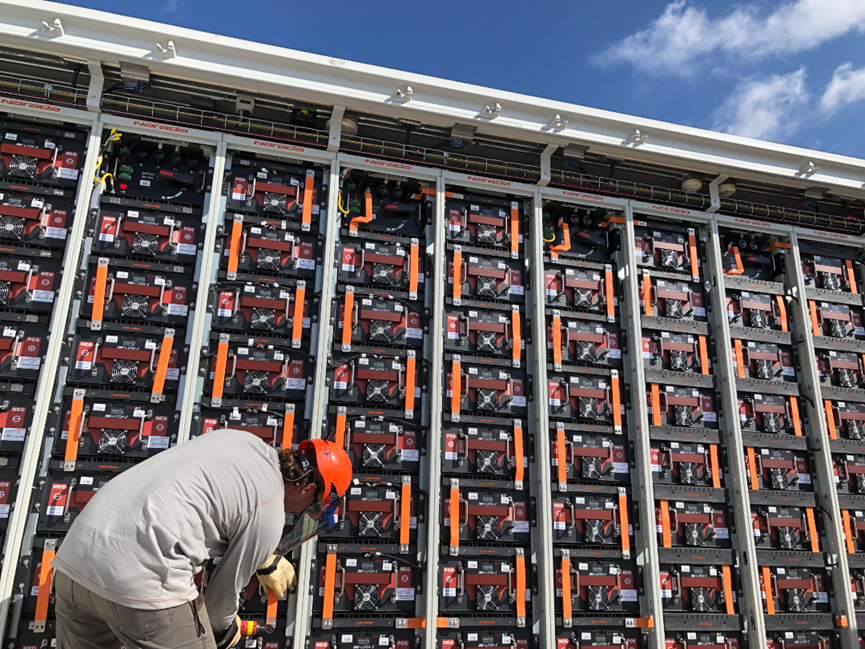 伟易博(中国区)官方网站