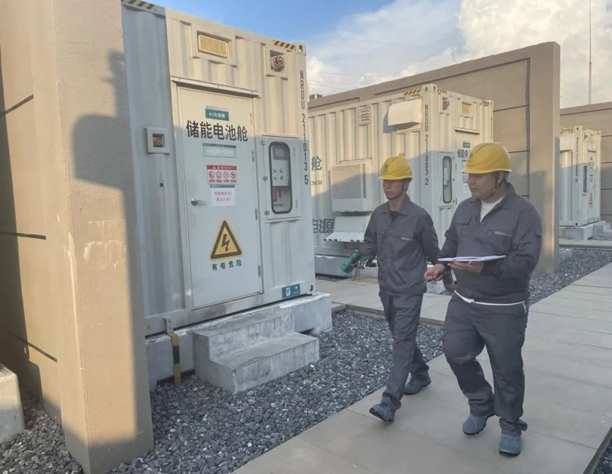 伟易博(中国区)官方网站