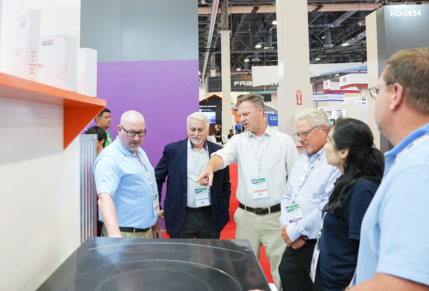 伟易博(中国区)官方网站