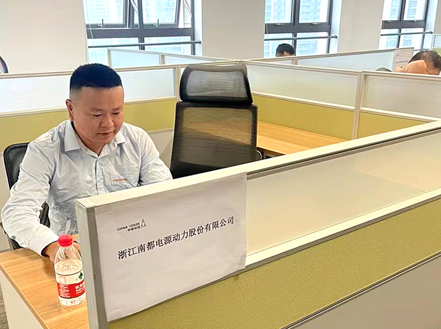 伟易博(中国区)官方网站