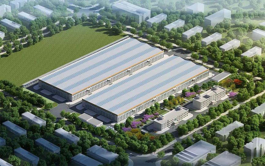 伟易博(中国区)官方网站