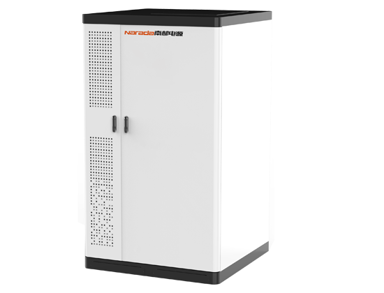 伟易博(中国区)官方网站