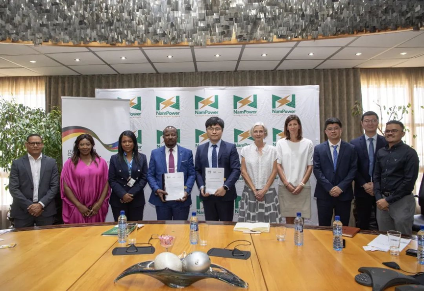 伟易博(中国区)官方网站